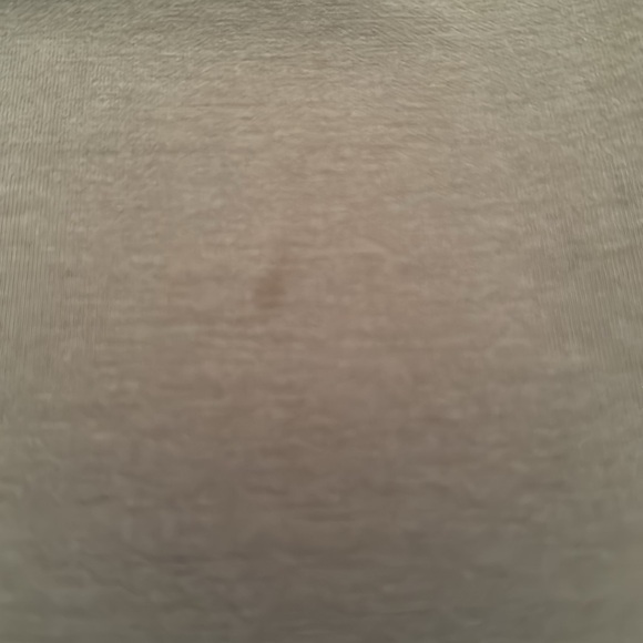 CVG 4 Pair Warm Cozy Sweatpants Size Large 
I will Separate 😊 - Picture 7 of 8